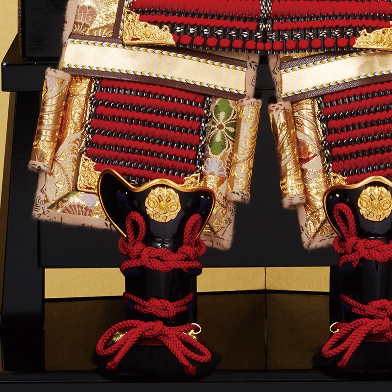 �系������