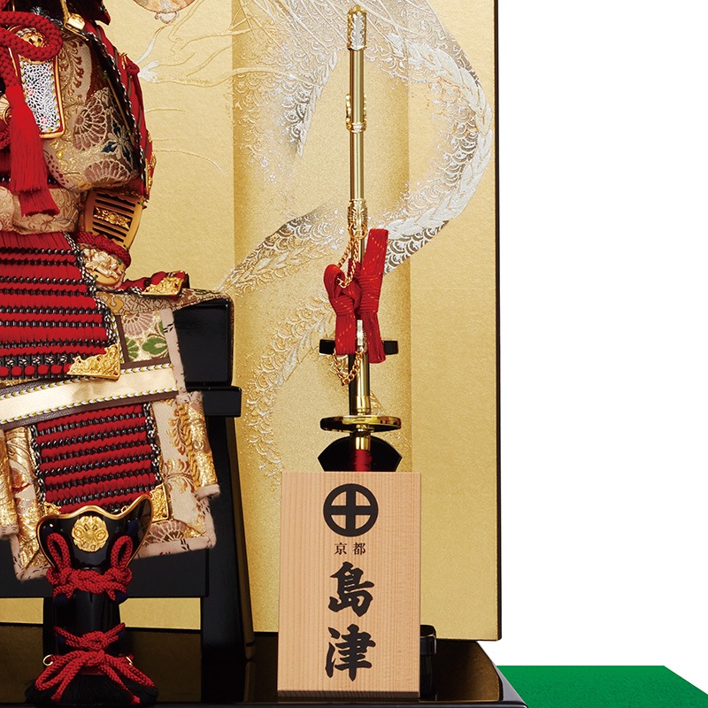 �系������