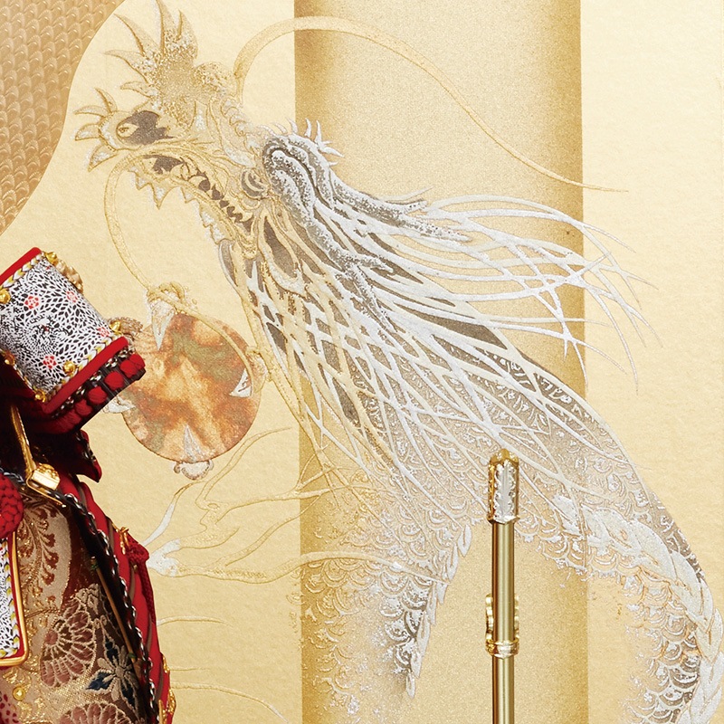 �系������