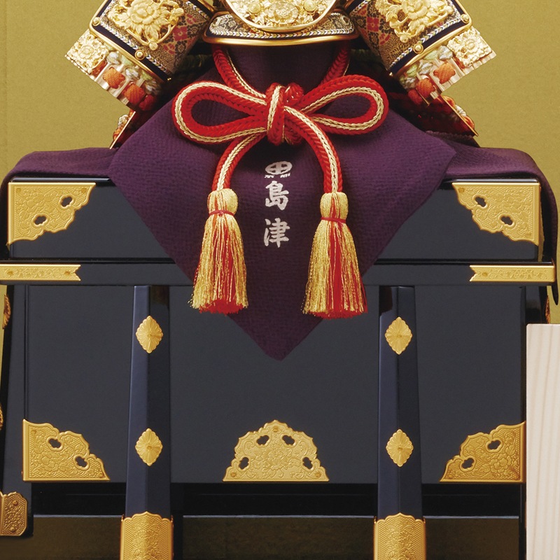 �����˭��