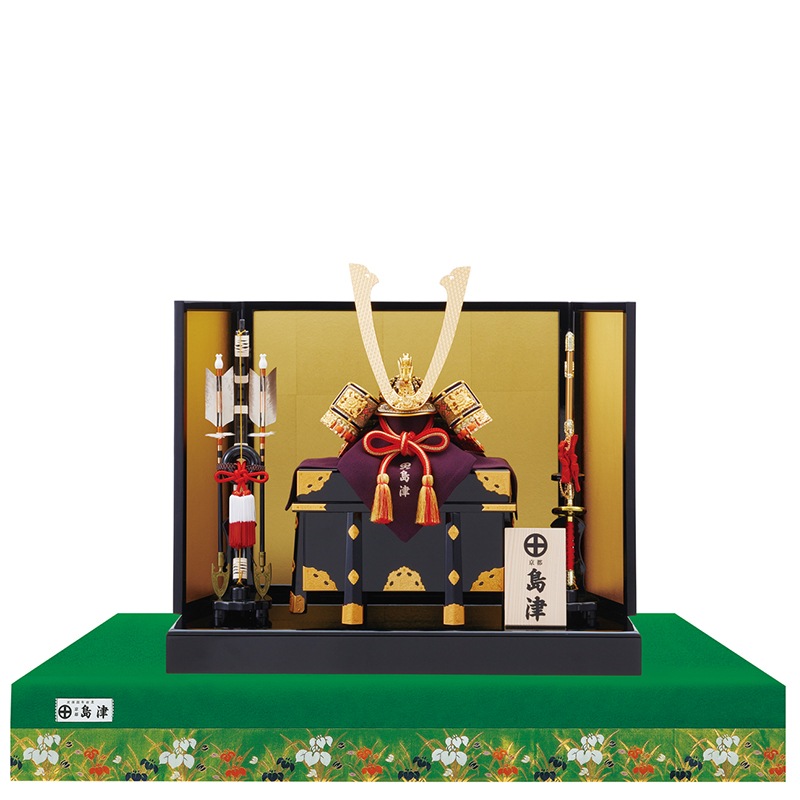 �����˭��