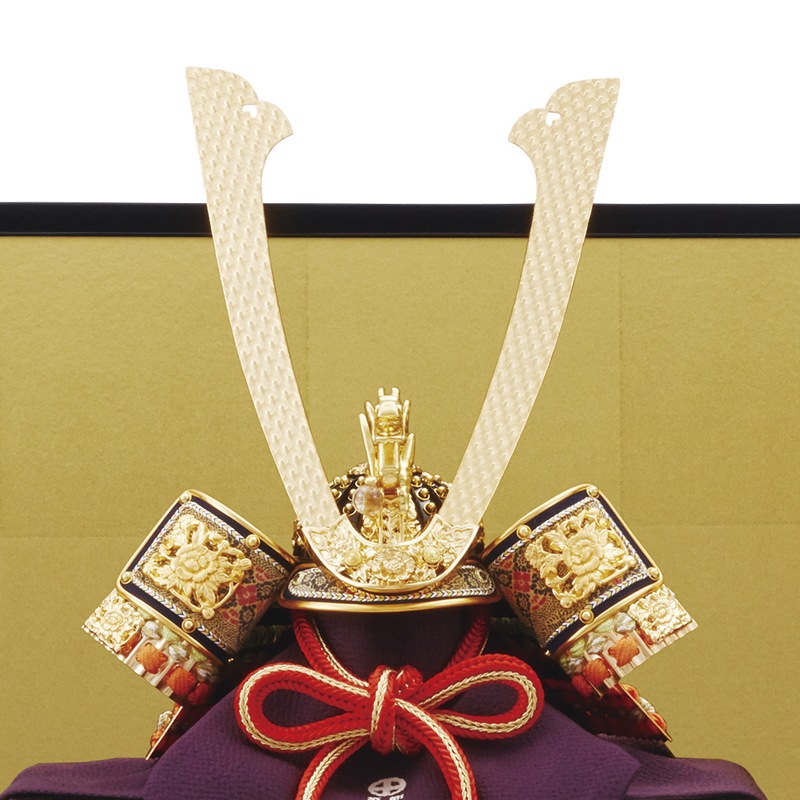 �����˭��