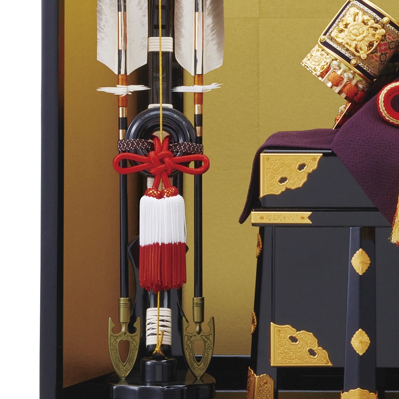 �����˭��