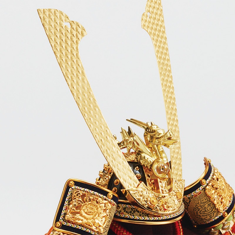 �����˭��