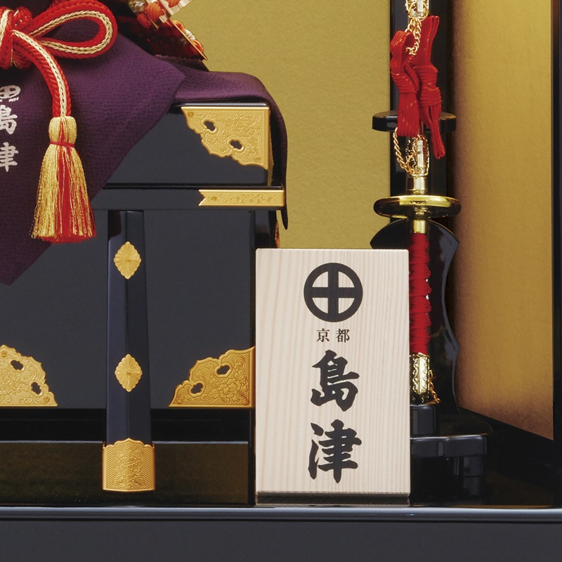 �����˭��