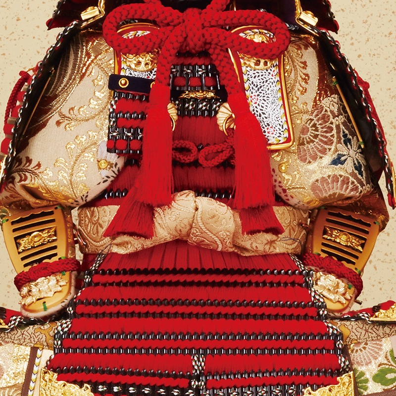 �系������