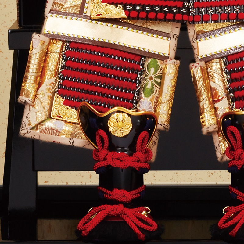 �系������