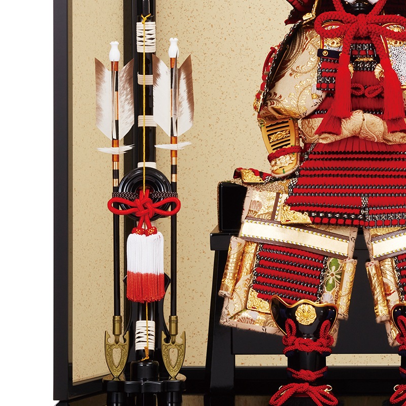 �系������