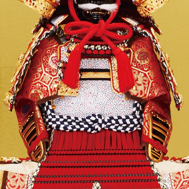 系ݸ׿ʪ