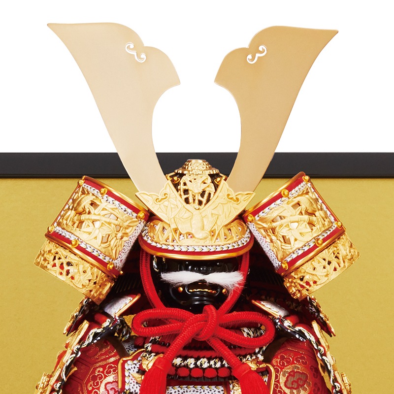 系ݸ׿ʪ