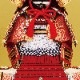 系ݸ׿ʪ