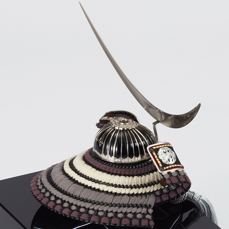 �����������ã