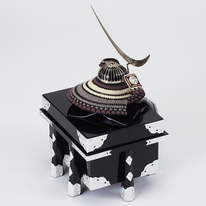 �����������ã