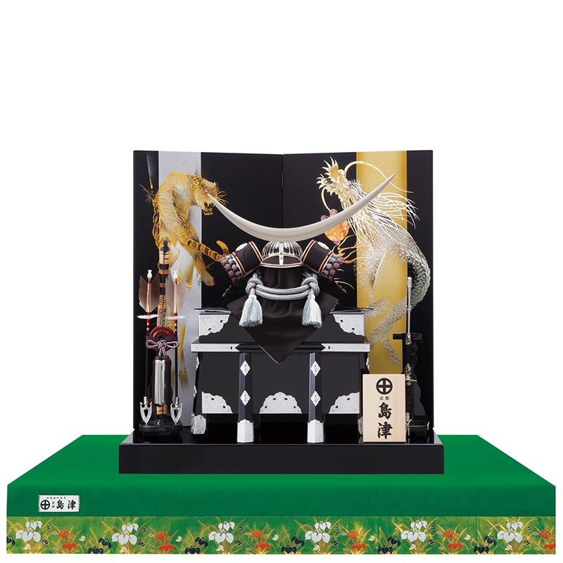 �����������ã