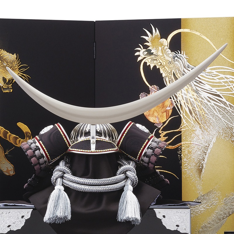 �����������ã