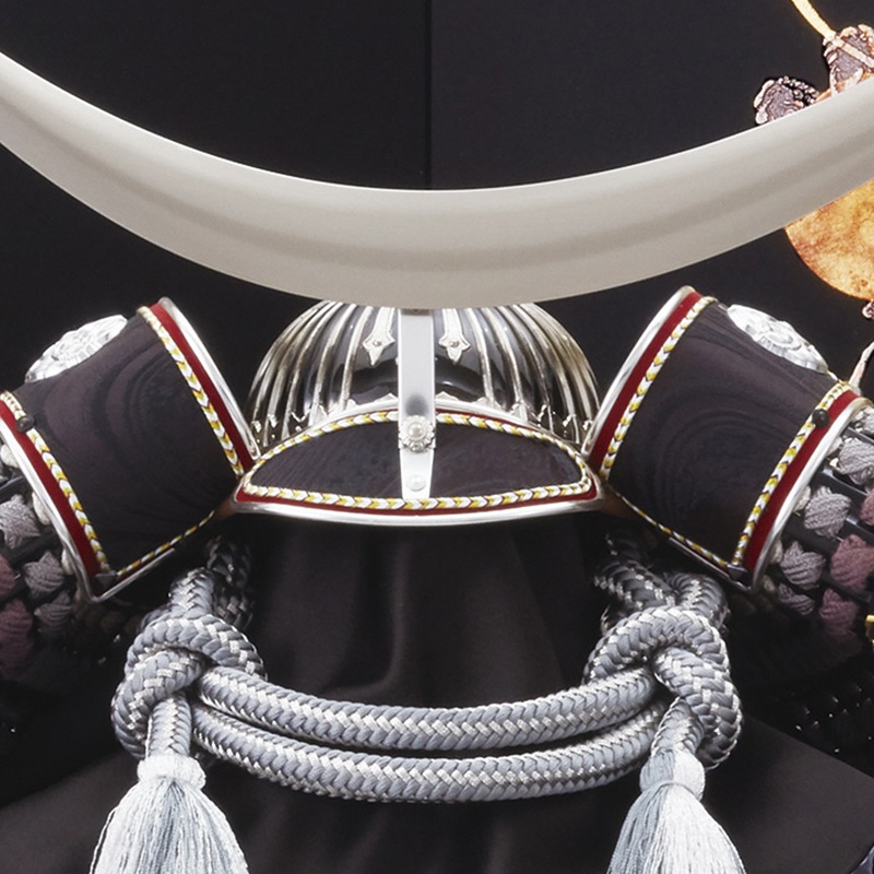 �����������ã