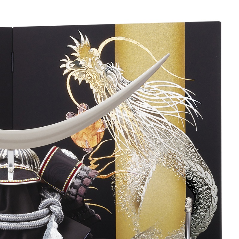 �����������ã