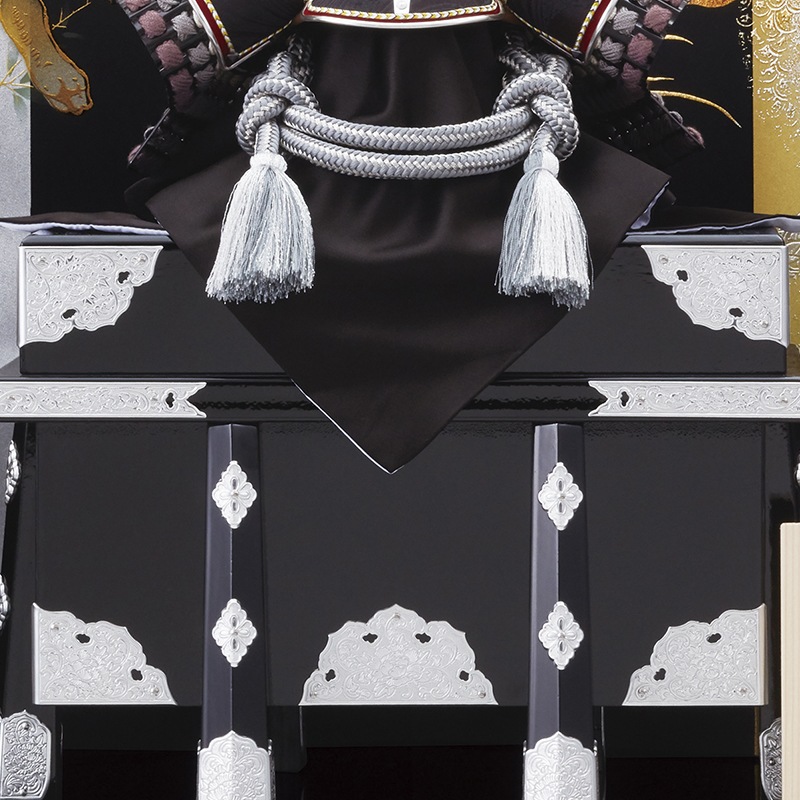 �����������ã