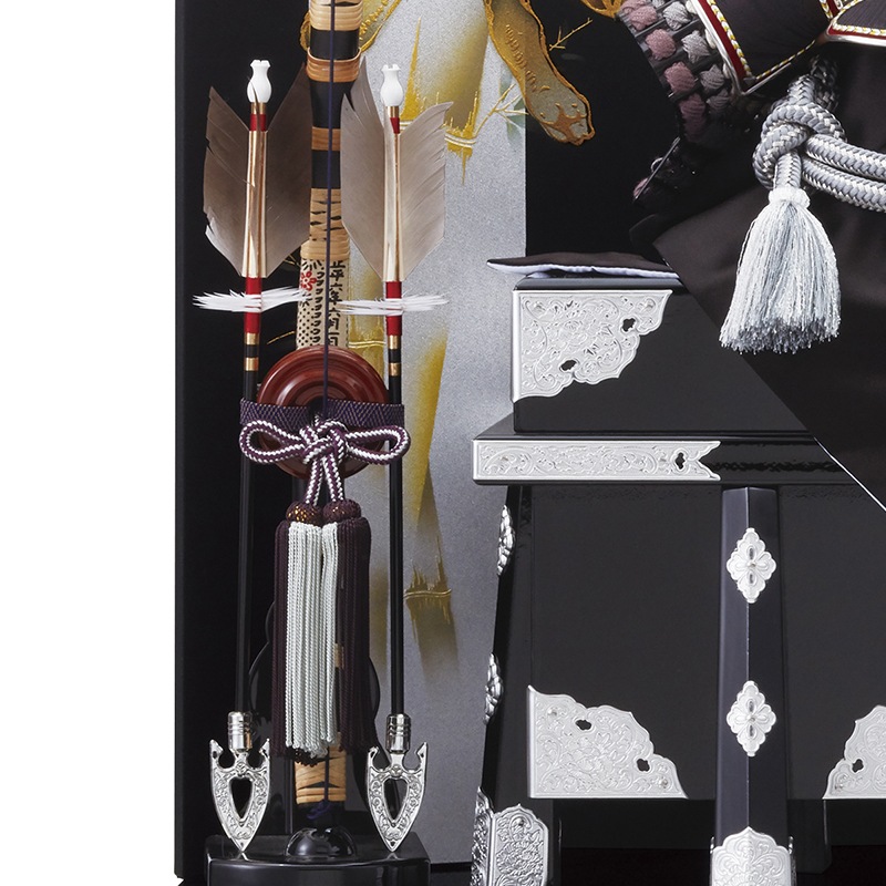 �����������ã