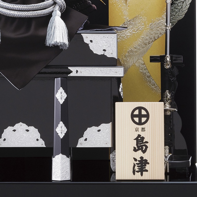 �����������ã