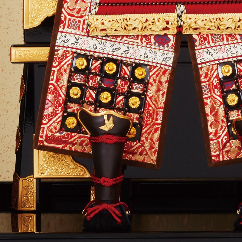 �系���������ݸ׿�����ʪ