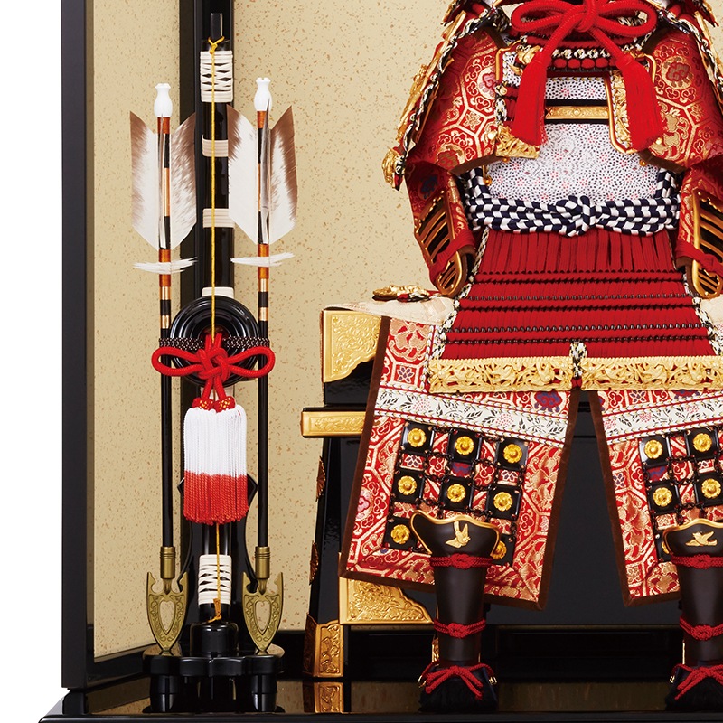 �系���������ݸ׿�����ʪ