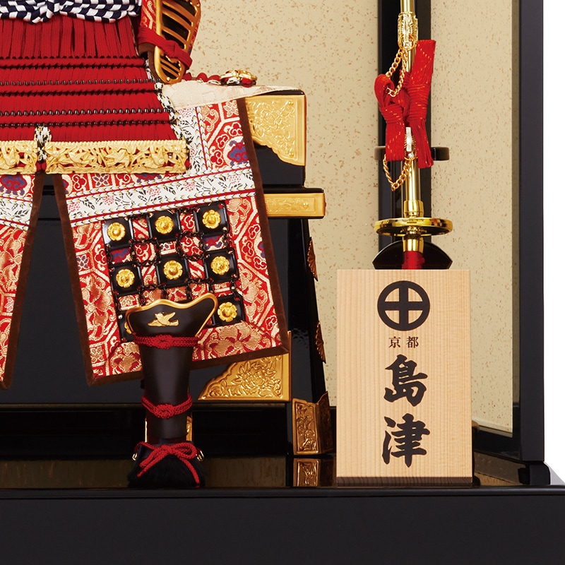 �系���������ݸ׿�����ʪ