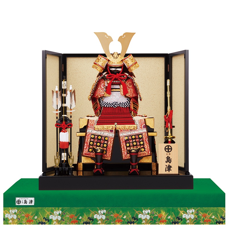 �系���������ݸ׿�����ʪ