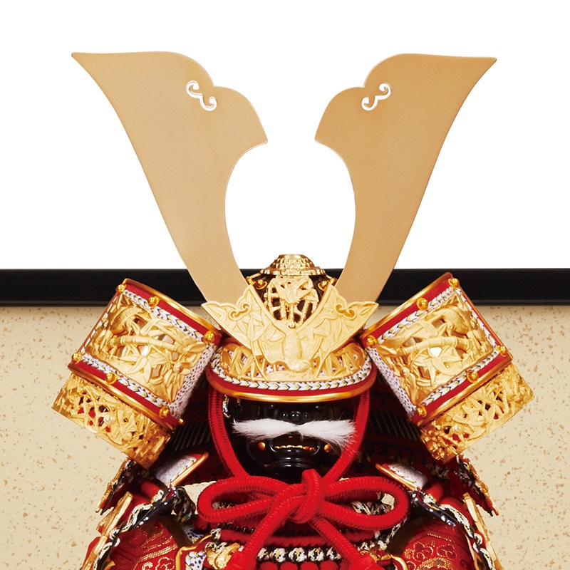 �系���������ݸ׿�����ʪ