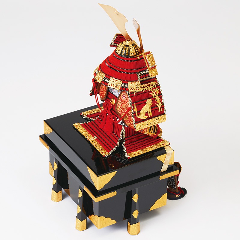 �系���������ݸ׿�����ʪ