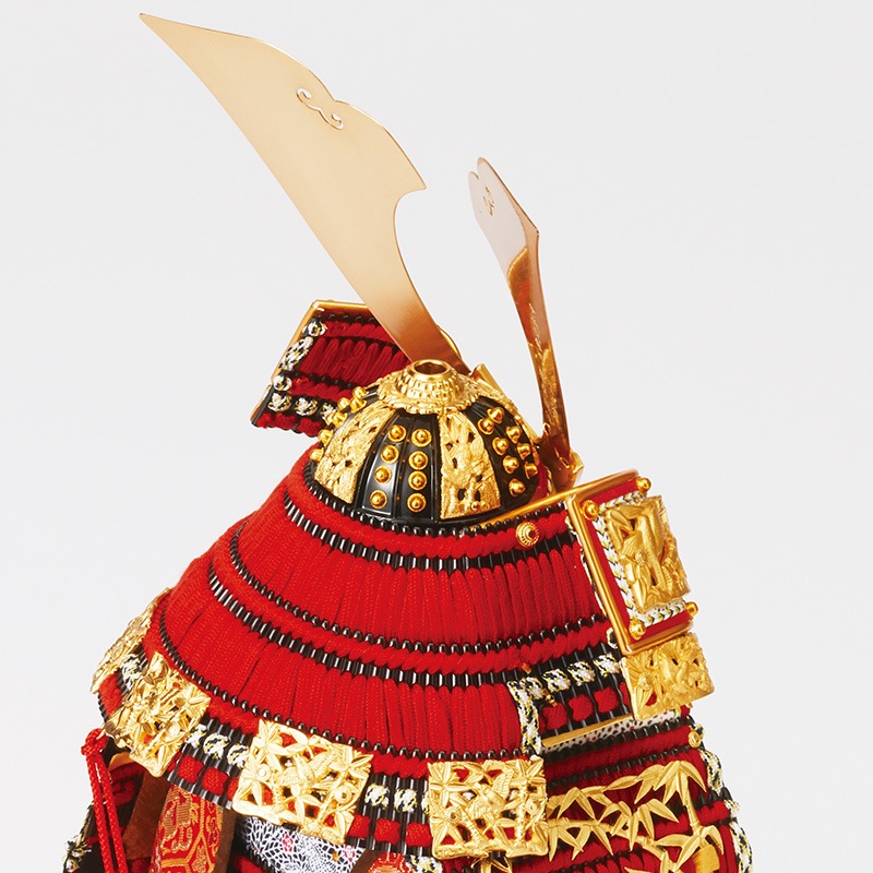 �系���������ݸ׿�����ʪ