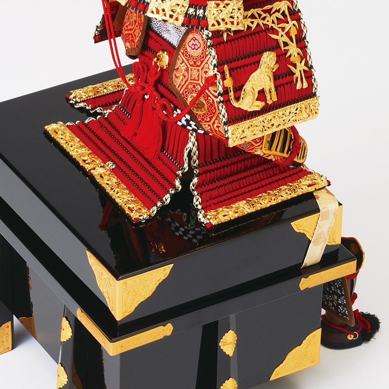 �系���������ݸ׿�����ʪ