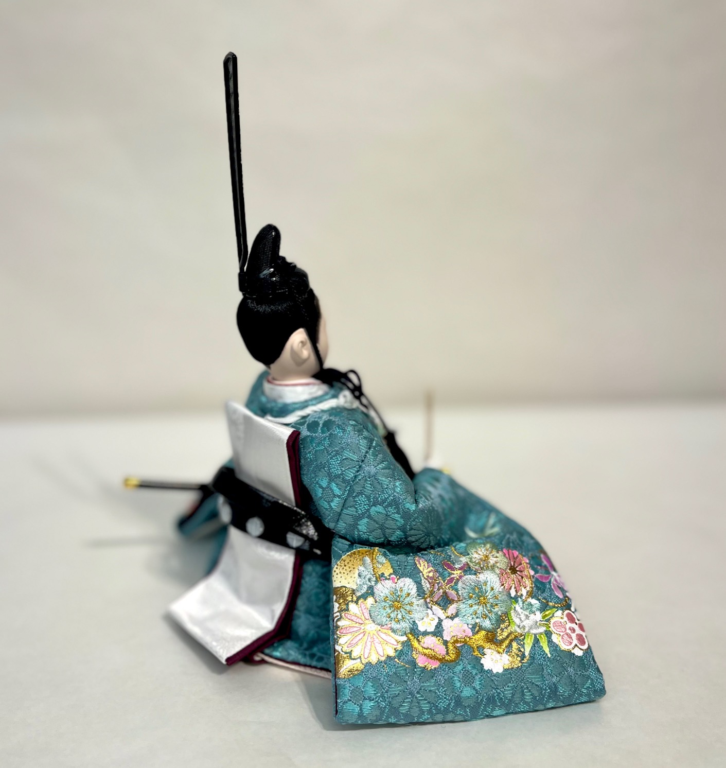 ��� �ʤ��Ӥʡʾ����� ��