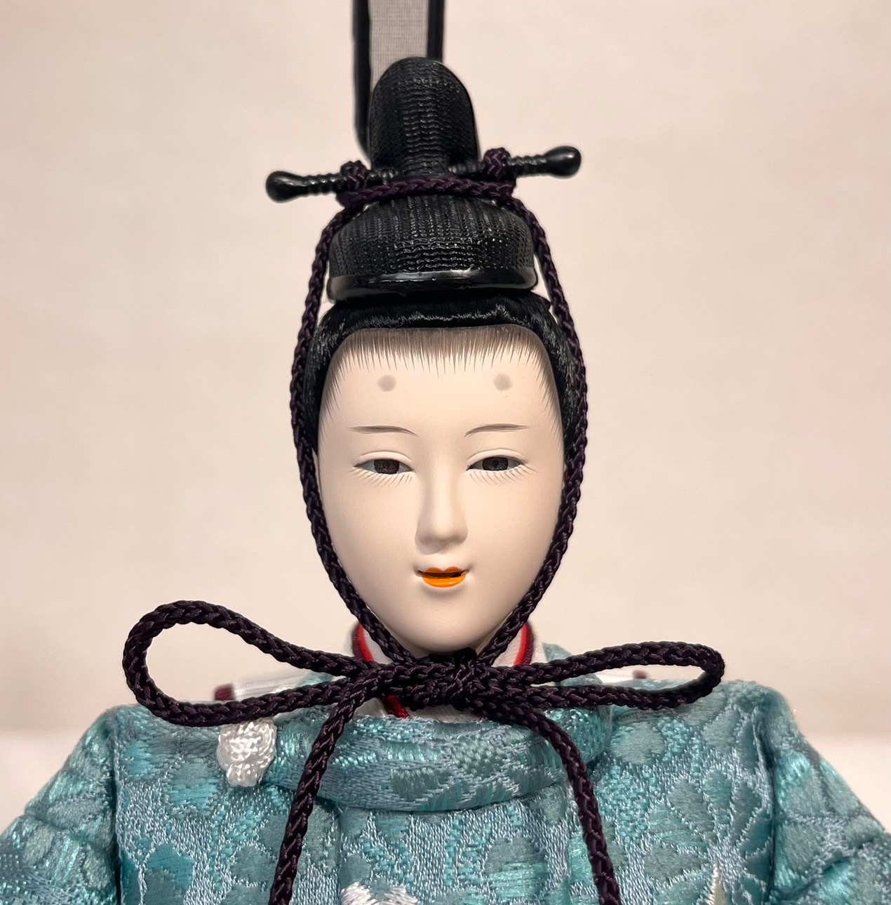 ��� �ʤ��Ӥʡʾ����� ��