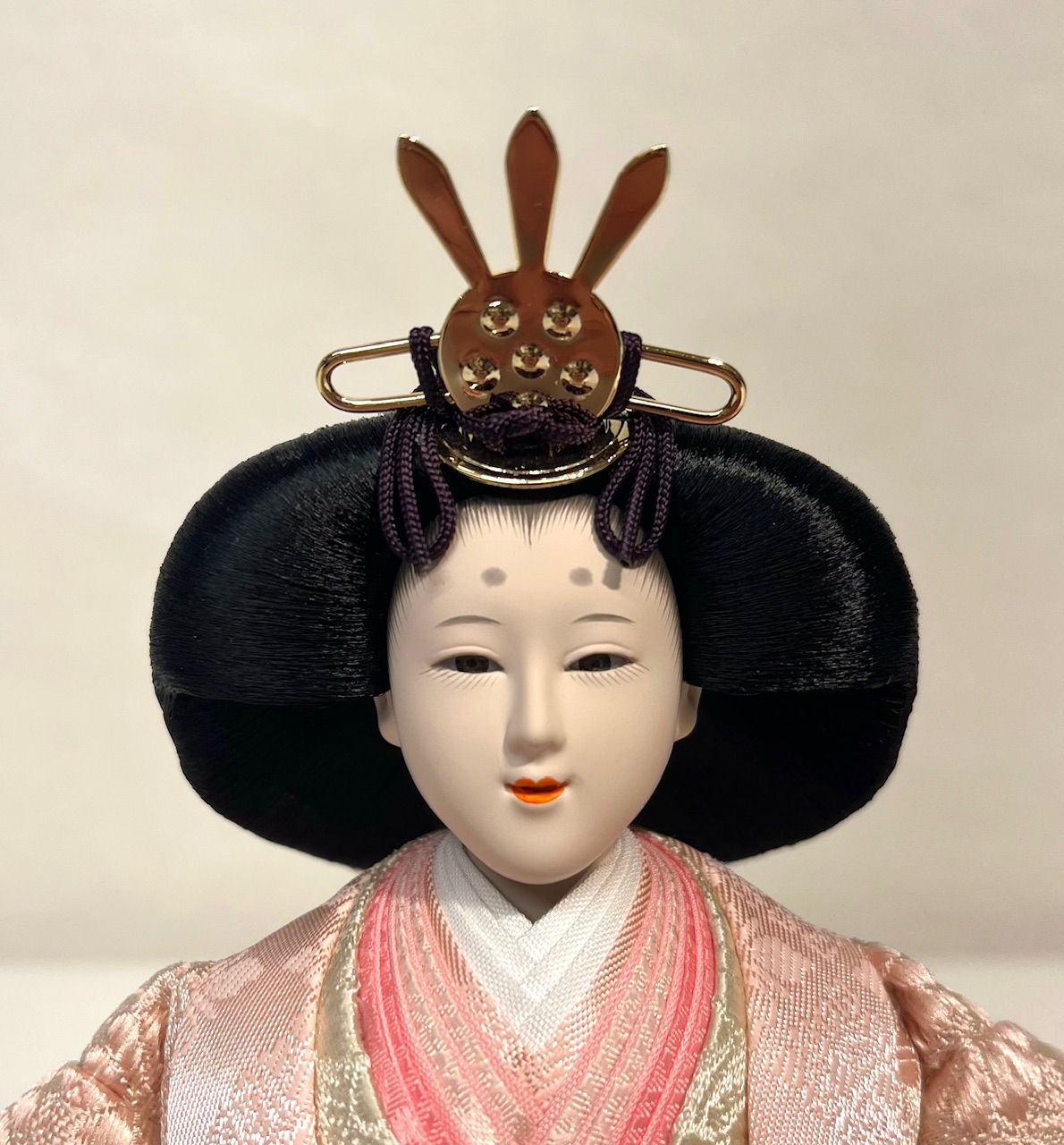 ��� �ʤ��Ӥʡʾ����� ��