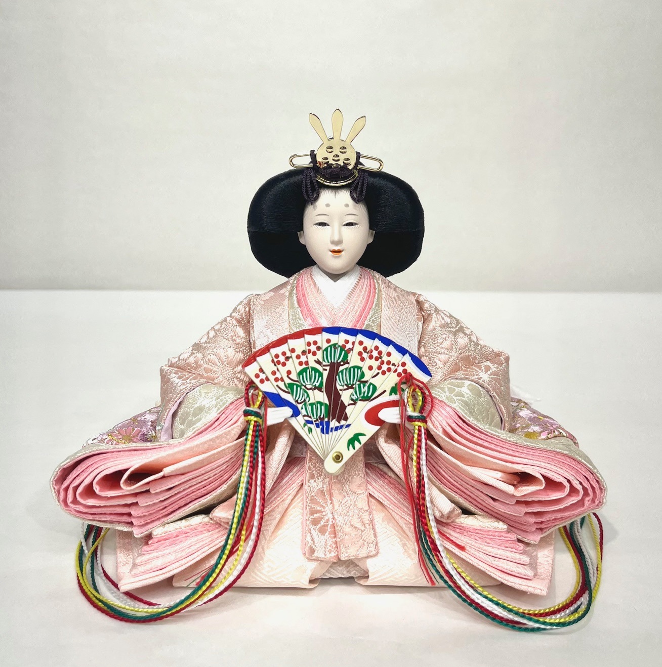 ��� �ʤ��Ӥʡʾ����� ��