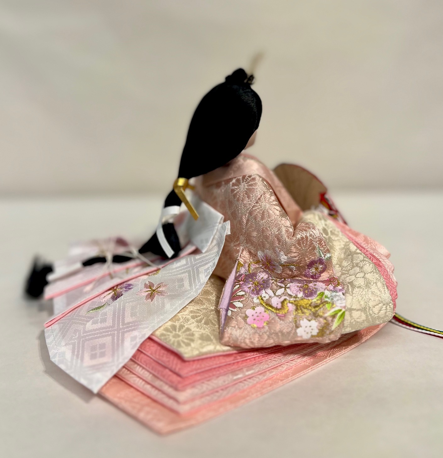 ��� �ʤ��Ӥʡʾ����� ��