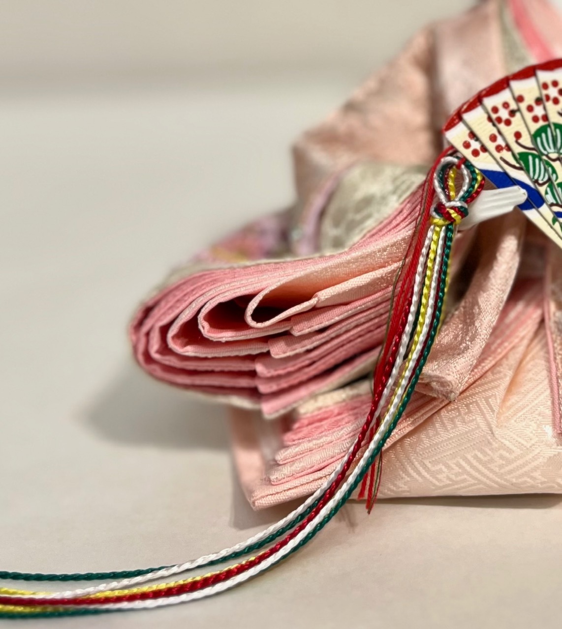 ��� �ʤ��Ӥʡʾ����� ��