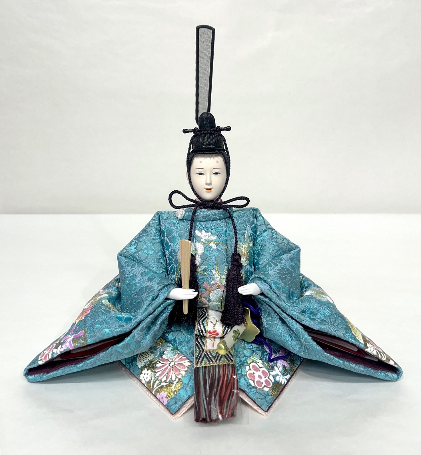 ��� �ʤ��Ӥʡʾ����� ��