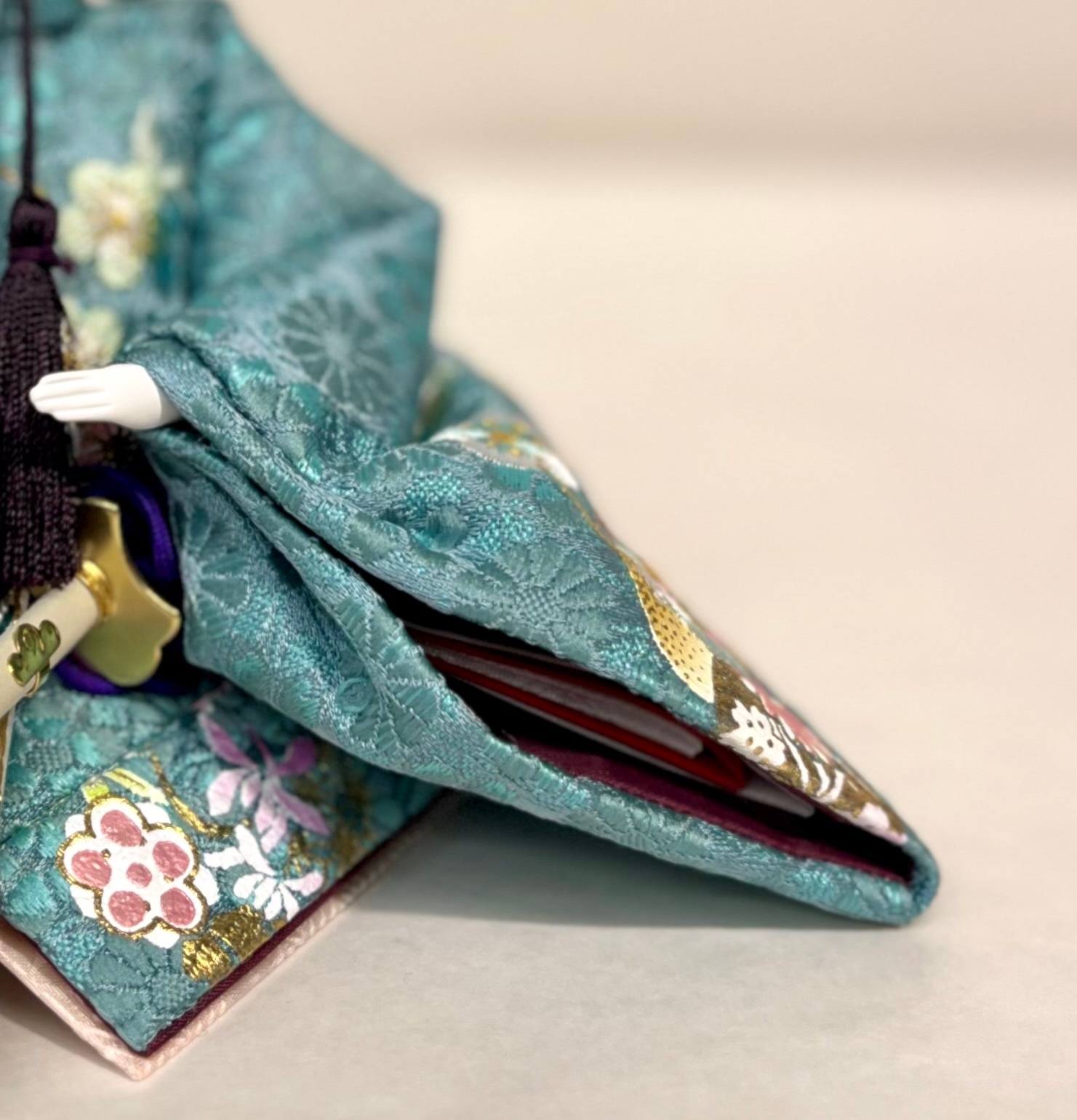 ��� �ʤ��Ӥʡʾ����� ��