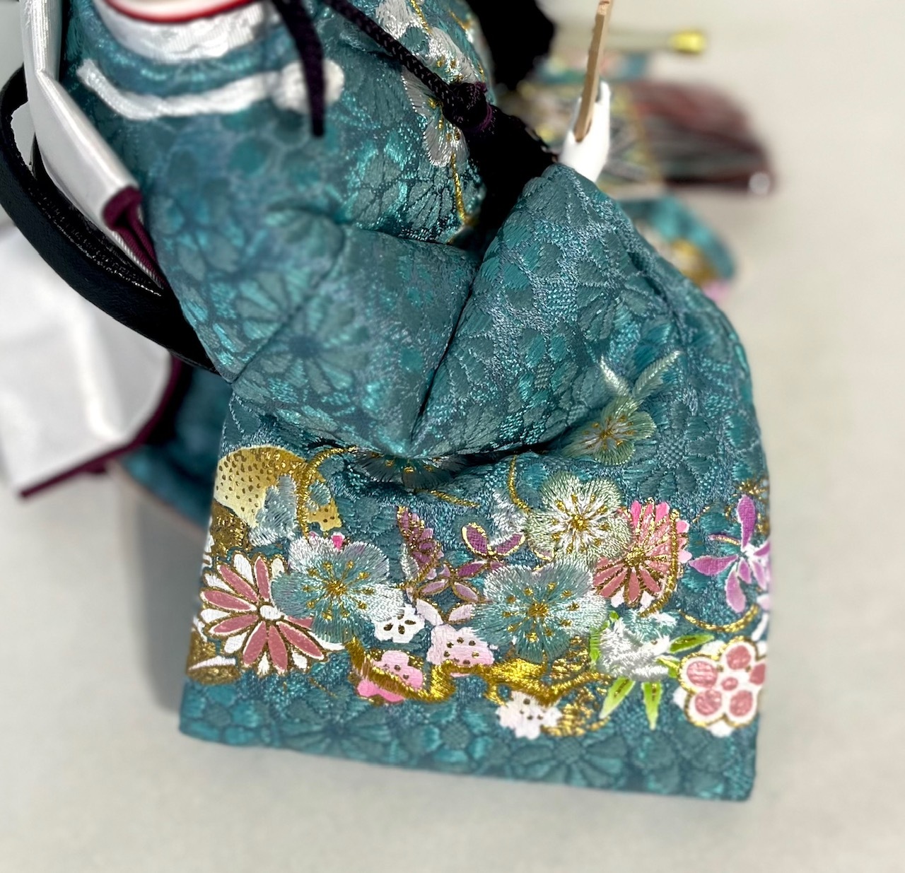 ��� �ʤ��Ӥʡʾ����� ��