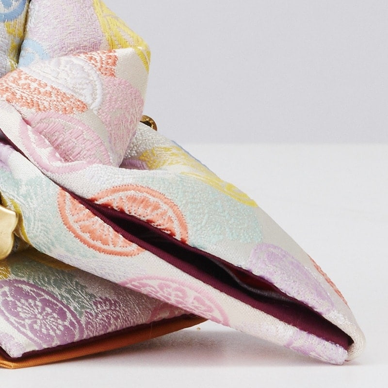 ���ÿ��ʾ����֡�