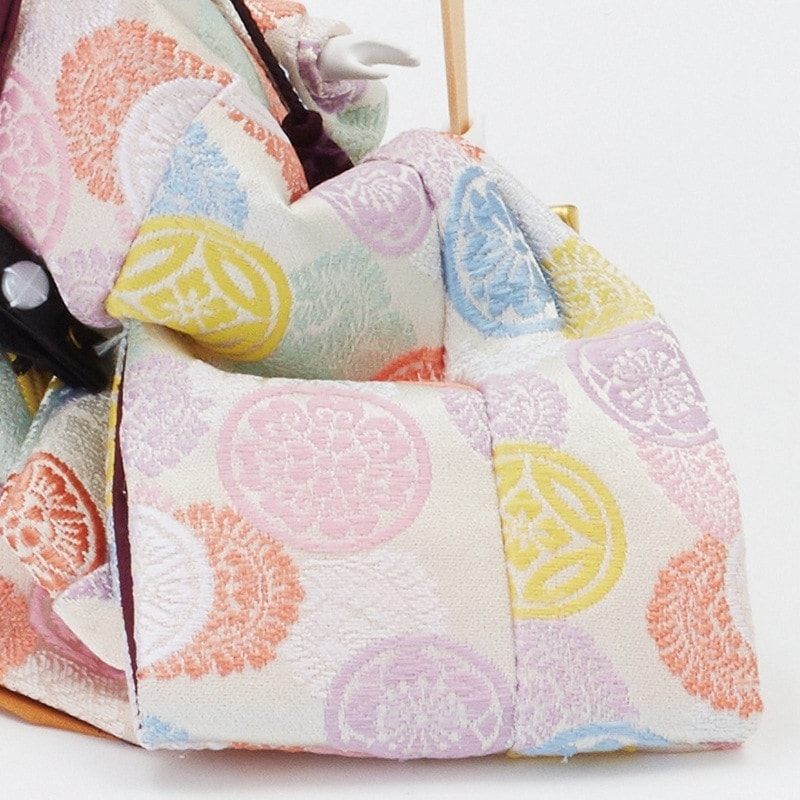 ���ÿ��ʾ����֡�