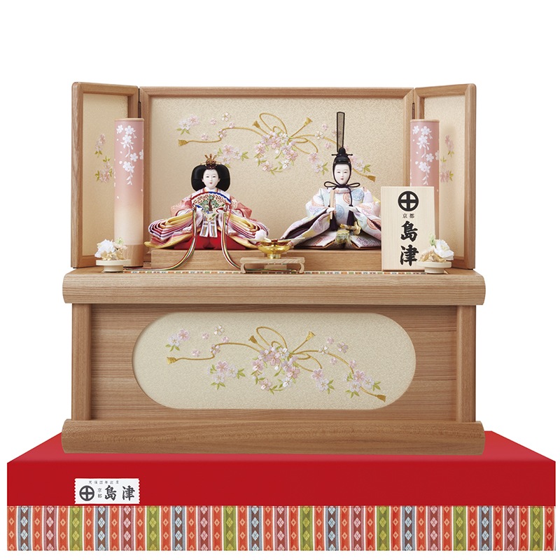 ���ÿ��ʾ����֡�