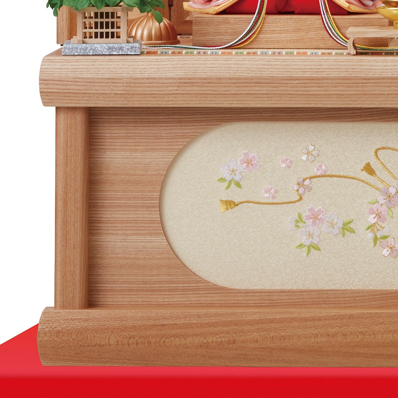 ���ÿ��ʾ����֡�