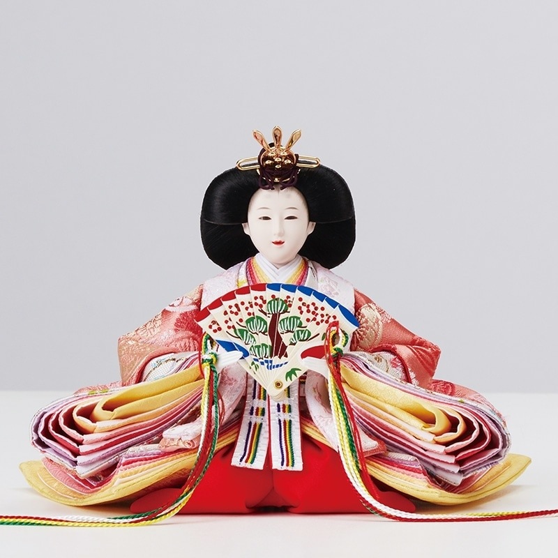 ���ÿ��ʾ����֡�