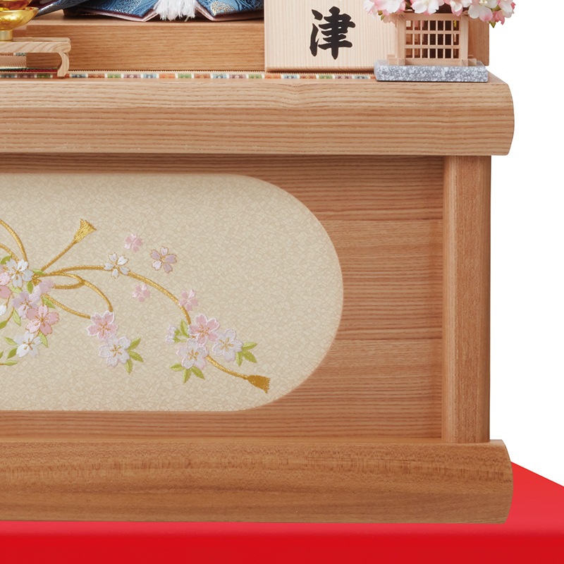 ���ÿ��ʾ����֡�