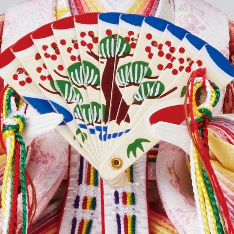 ���ÿ��ʾ����֡�