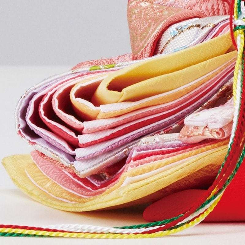 ���ÿ��ʾ����֡�