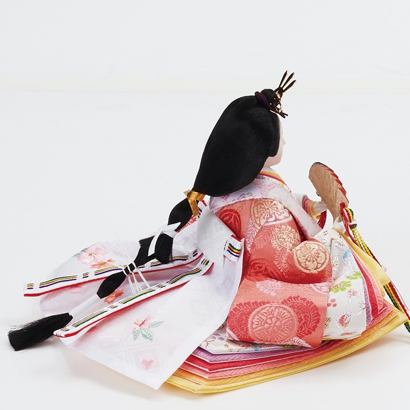 ���ÿ��ʾ����֡�